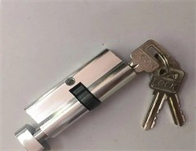 安义24小时开锁公司